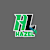 Hazel G