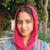 Habiba S