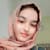 Samina