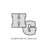 Humphreys G