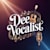 Dee V