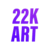 twenty2000art
