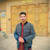 Mian A.