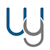 Webgraf Bd