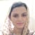 Anshara M