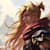 Taliyah 
