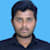 MUDDAPU PRAVEEN