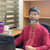Md. Hasan Ali