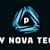 Py Nova Tech