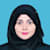 Aqsa B