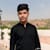 Ayoub K