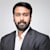 Syed Muwahid A