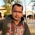 Sushant Patil