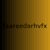 Reedarh