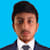 Subham S
