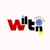 Wilton J