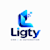 Ligty