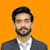 Arslan Anwar