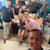 Kevin