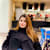 Jabeen J