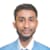 Md Mohibur A