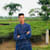Md Monir