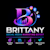 Brittany
