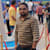 Bhavesh T