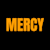 mercy Williams