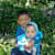 Tahir Ali