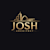 Josh