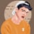 Donchard R