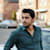 Faisal Ramay