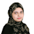 Hira Fahad