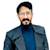 Govind