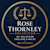 Rose Thornley