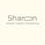 Sharon Walker