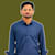 Zain Abbas
