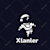 Xlanler