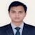 Nahid