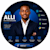 Mr Alli