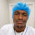 Eronice Da Gama