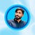 Rj Bhanbhro