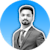 Ahmed Ali Raza