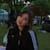AMELIYA BUBI