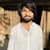Faizan Khalid
