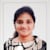 Sushma Vasu