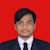 Brahmantya B