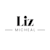 Liz