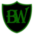 Brent W